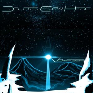 Voyager (feat. Matt Len)