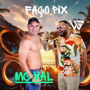 Vai Vai Macetando Louca