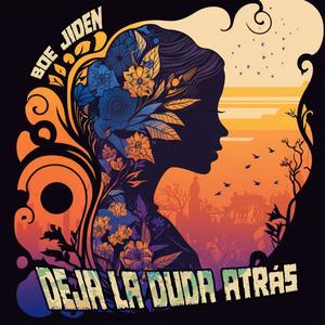 Dejando Todo Atrás (Leaving Everything Behind)