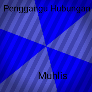 Penggangu Hubungan