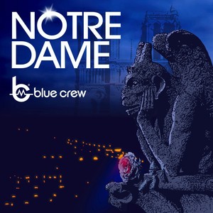 Notre Dame