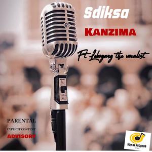 Kanzima (feat. Lebogang the Vocalist)