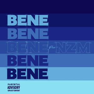 Bene (Explicit)