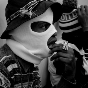 Bout Dat Action (feat. GRINGOMATH/T.I.P.) (Explicit)