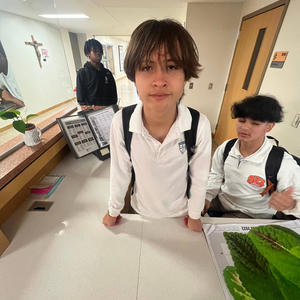 Activi$t (feat. Loaded Matt) (Explicit)