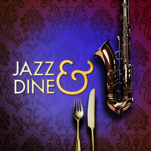 Dinner Jazz - The Jester