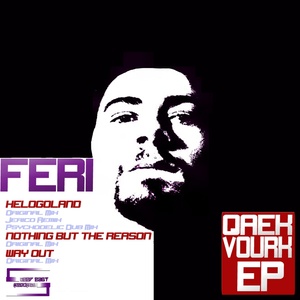 Nothing But the Reason