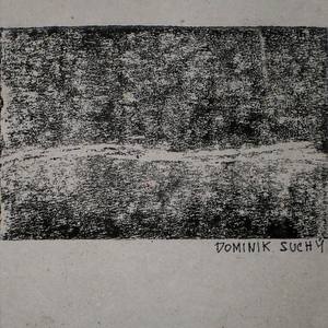 All the Uxbridge Commutes