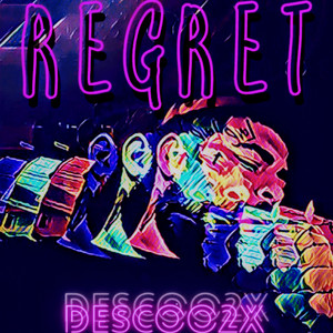 Regret