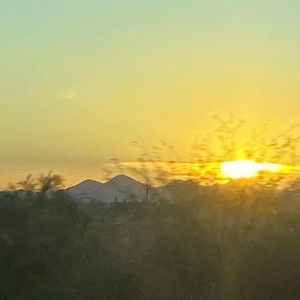 Ghost (feat. RSQ & arkangel) (Explicit)