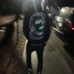 Disc-1 - Pay Attention