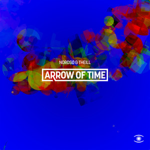 Arrow Of Time
