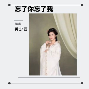 忘了你忘了我