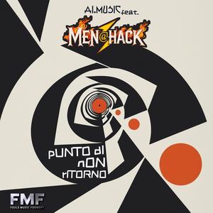 La corrente sotto (feat. MEN at HACK)