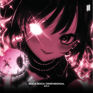 SOCA SOCA DIMENSIONAL (SLOWED|Explicit)