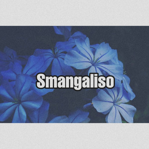 Smangaliso