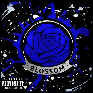 Blossom (Explicit)