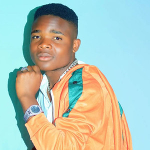 Mweleachi (Explicit)