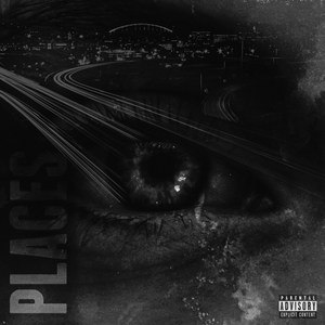 Legacy - Places (Explicit)