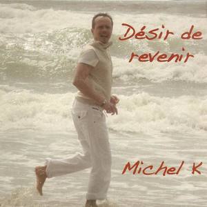 Désir De Revenir