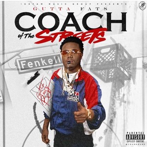 Put That Up(feat. Thabo & Macknickels) (Explicit)