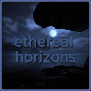 ethereal horizons