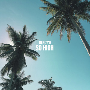 So High (Explicit)