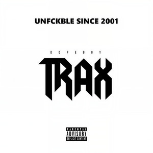 So Fly (Explicit)