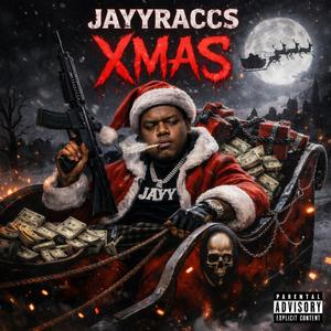 XMAS (Explicit)