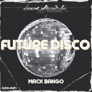 Future Disco