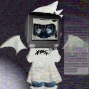 MY LITTLE BUTTERFLY (Explicit)