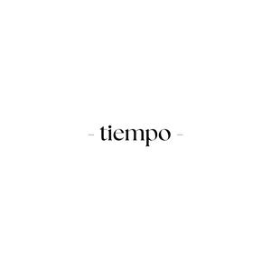 - tiempo - (Explicit)