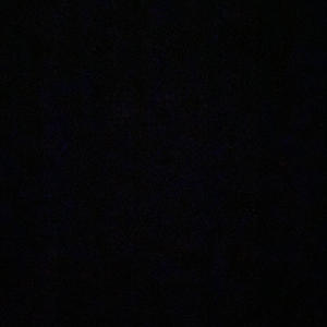 Don't Blink Or Stare (Explicit)