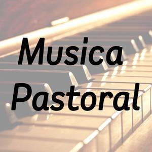 Musica Pastoral