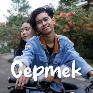 Cepmek (Cepat Mencintai Kamu)