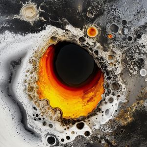 Dancing on the Abyss