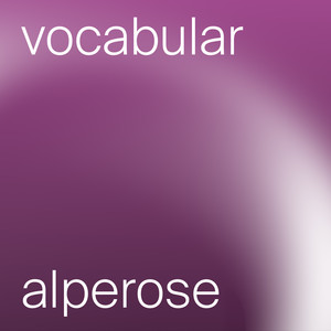 Alperose