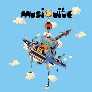 Viento (feat. Domenica Fossati)