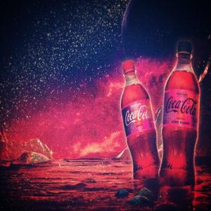 starlight (feat. Alin Meridiem) (Explicit)