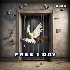 Free 1 DAY (Explicit)