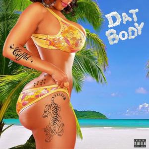 Dat Body (Radio Edit)
