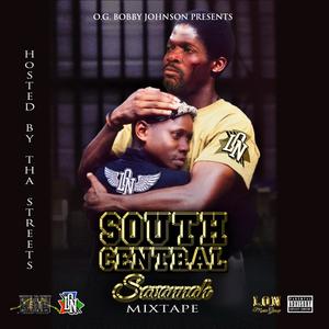 Wockesha (feat. Brick Gang Fendi & Nay) (Explicit)