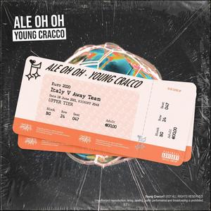 Alé Oh Oh (Explicit)