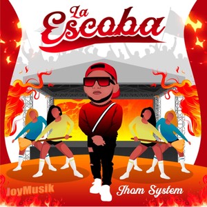 La Escoba