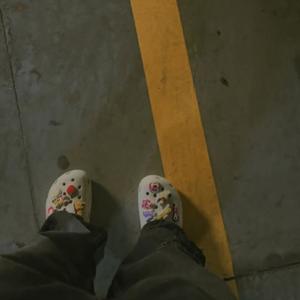 I'll Neva (Explicit)