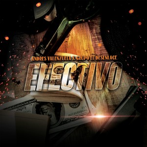 EFECTIVO (Remastered 2025|Explicit)