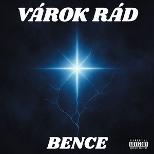 Várok rád (Explicit)