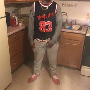 Whats A Hook PT.1 (Explicit)