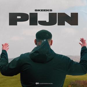 Pijn (Explicit)