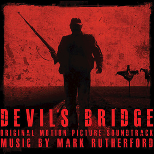 Devil's Bridge (Original Motion Picture Soundtrack)